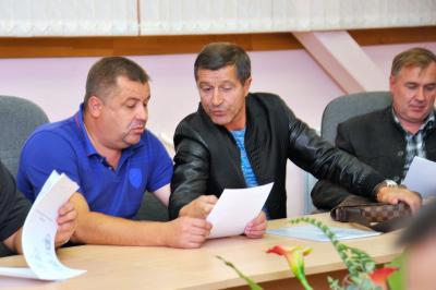 В Рязани и Сасово по ночам будут играть в хоккей